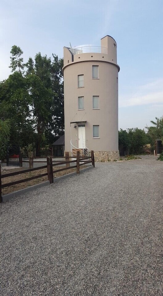 Photo 17