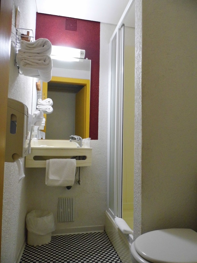 Metz Vacations - Hotel Alerion - Property Image 2