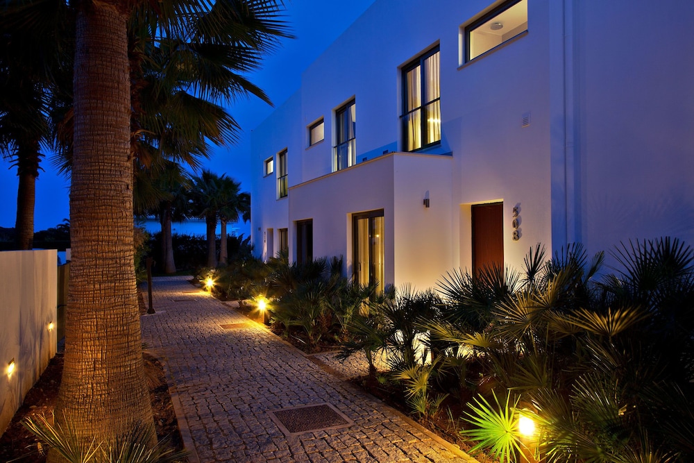 São Rafael Holidays