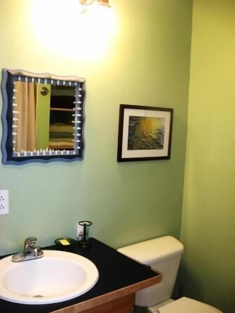 Dunwell Cottage 2 Bedroom Holiday Home By Pinon Vacation Rentals Cottage