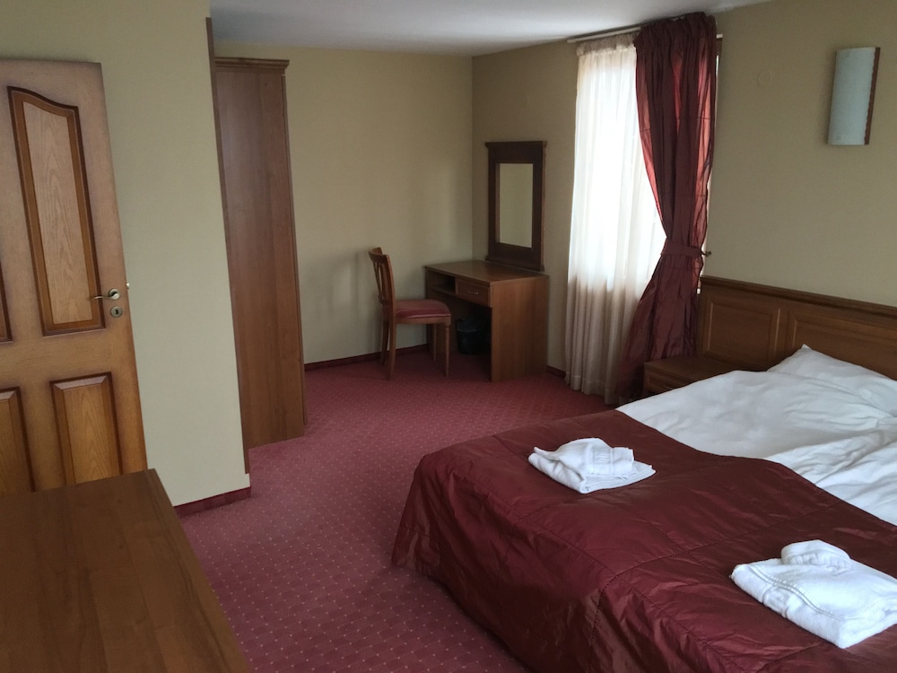 Bansko Vacations - Hotel Asteri Bansko - Property Image 50