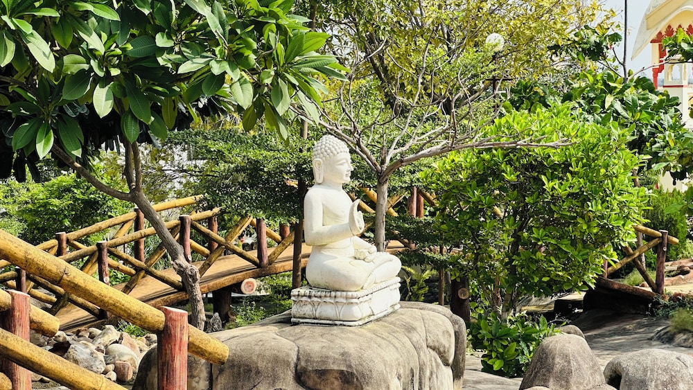 Rajgadhh Palace Resort