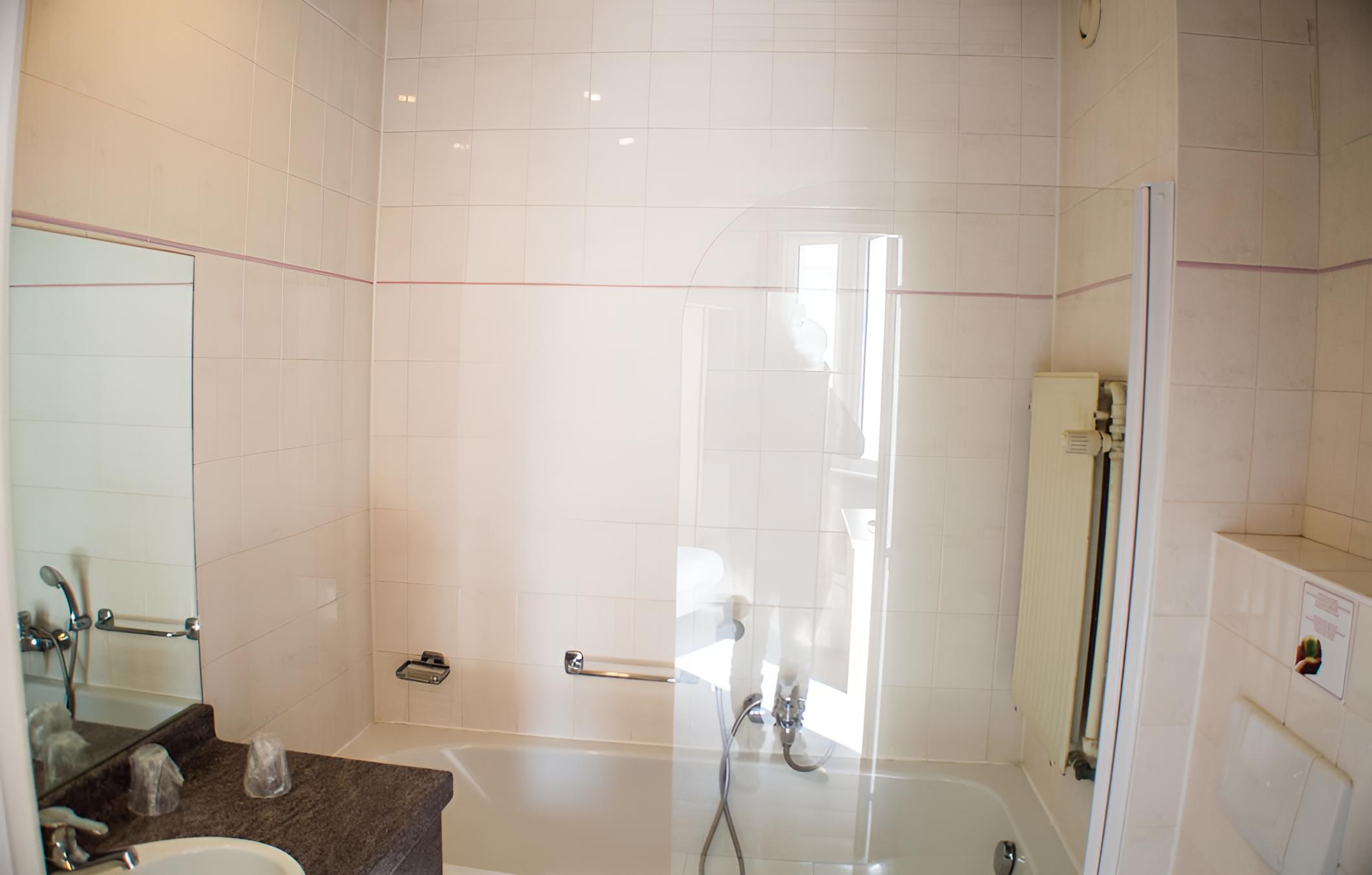 Value Stay Blankenberge