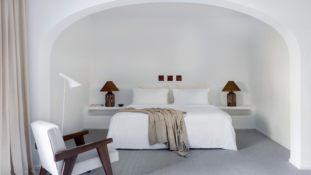 Vilalara Grand Hotel Algarve 7