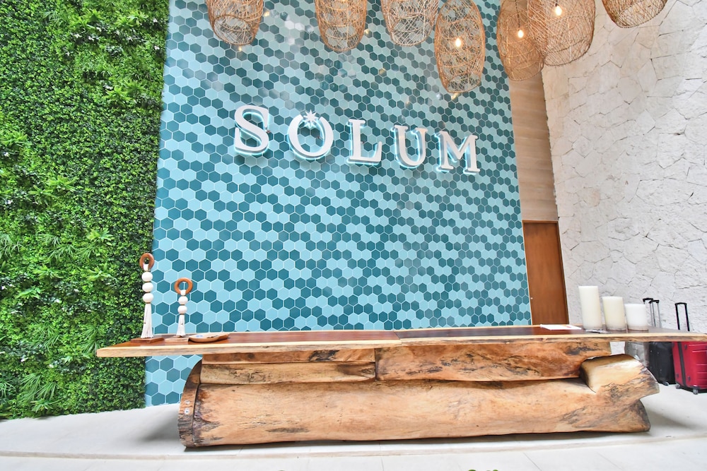 Solum Living by The Spot Rentals