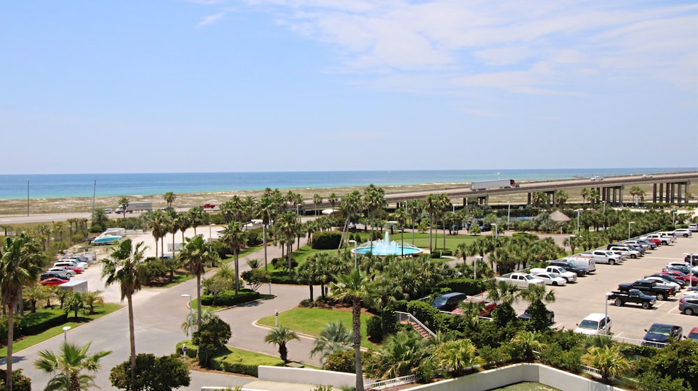 Caribe