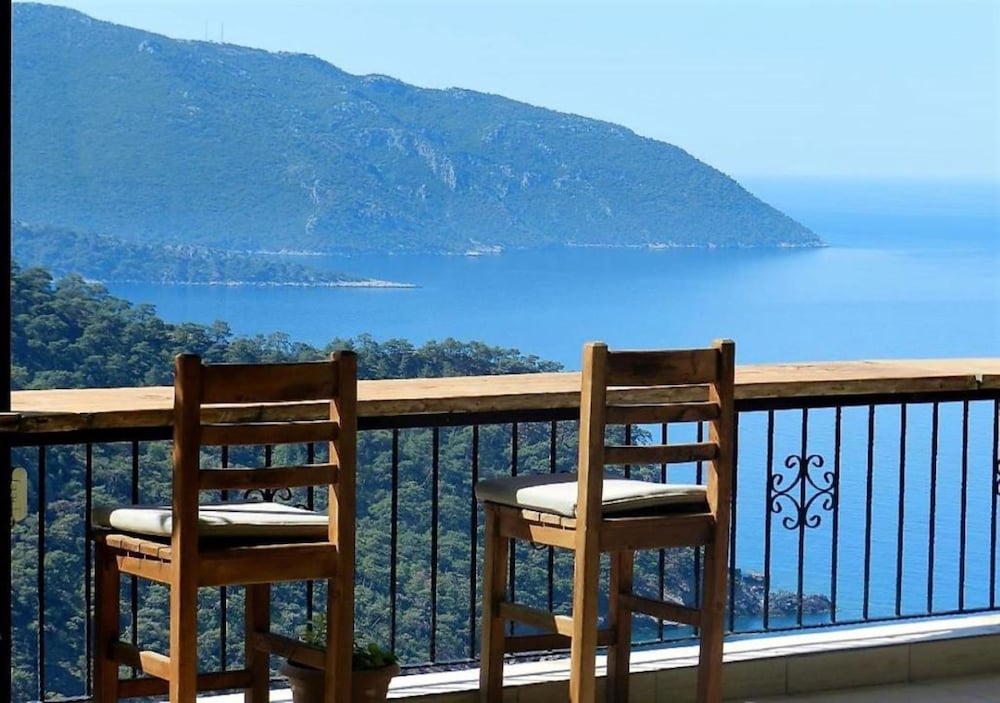 Kabak Misafir Evi - Image 9