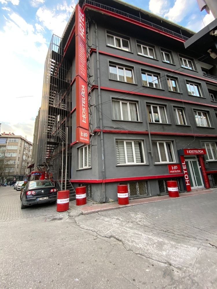 Photo 41