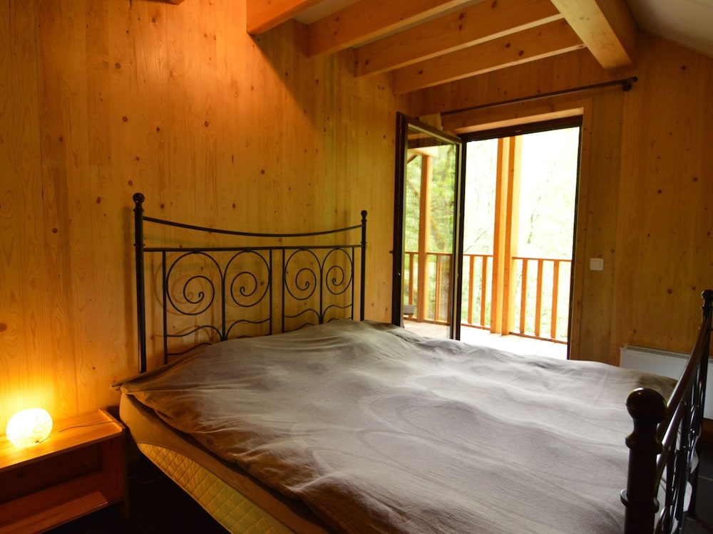 Holiday Home in Aywaille for 6 Person view 2