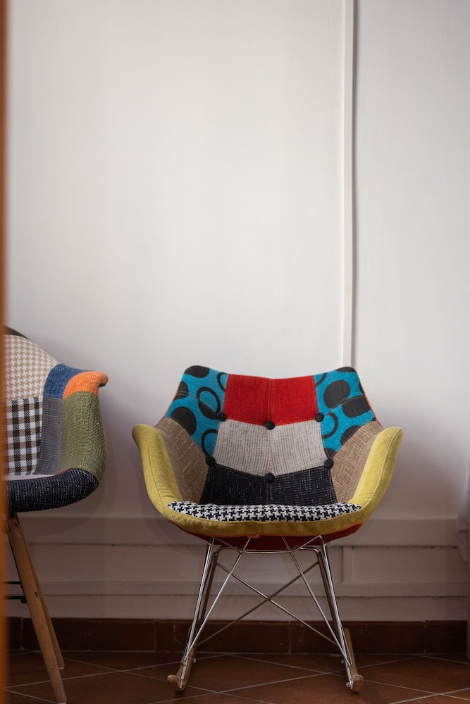 Firenze Rentals