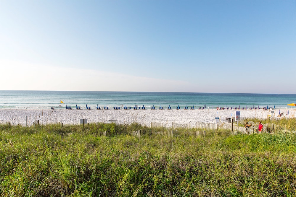 Sterling Shores