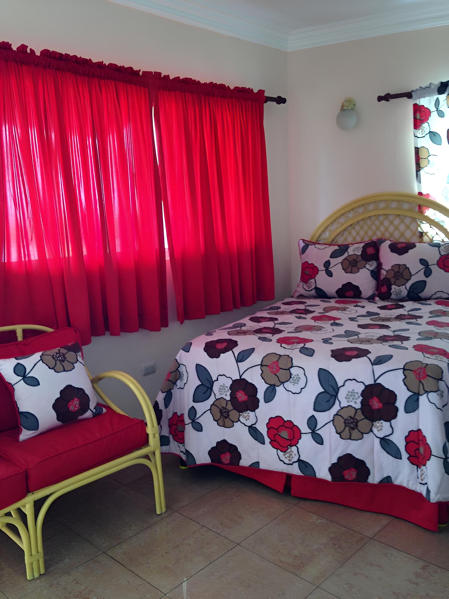 Hotel Bayahibe