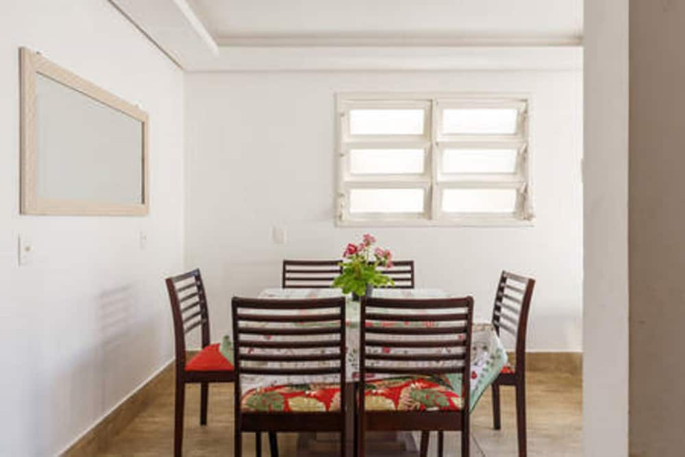 Casa Canasvieiras
