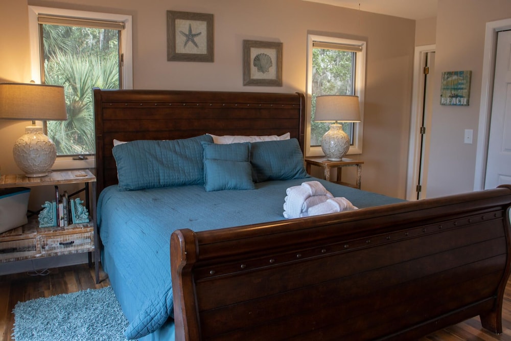 412 Skimmer Cove view 4