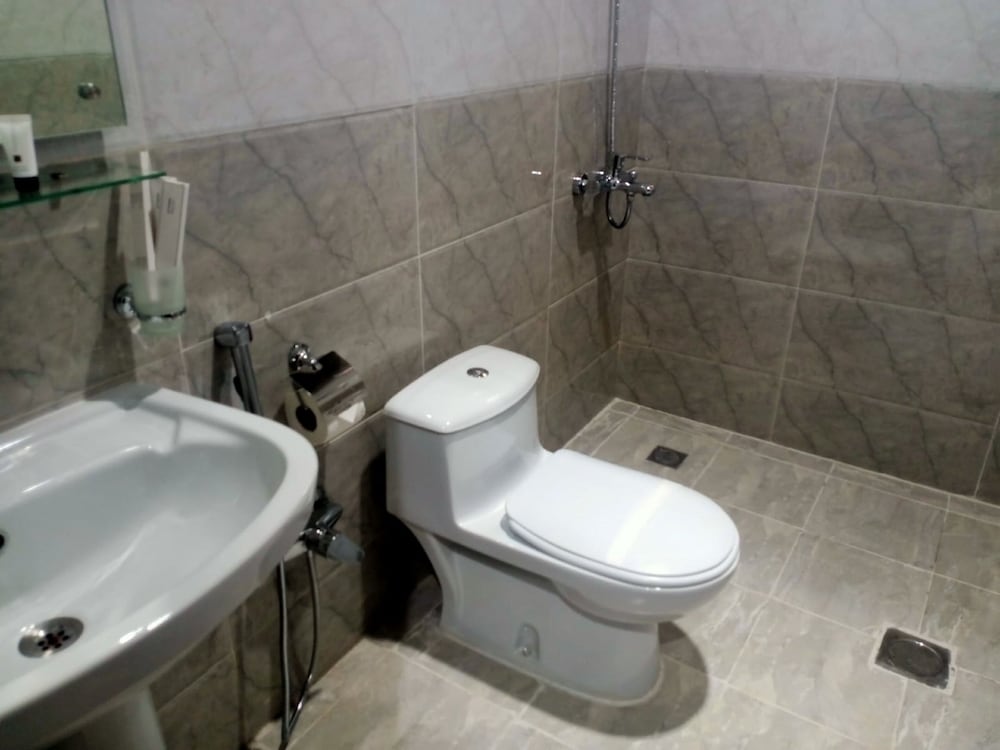 Photo 37