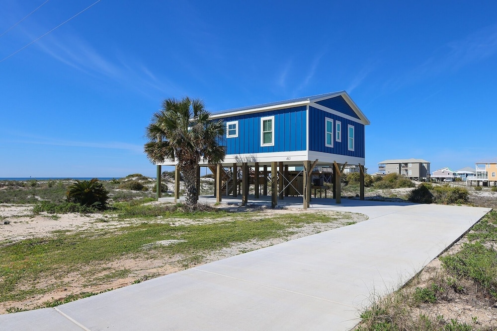 other