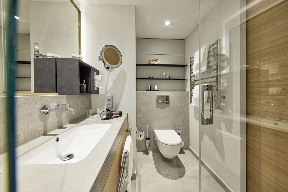 Sal Vacations - Private Holiday Home Villa Verde Resort - Property Image 36