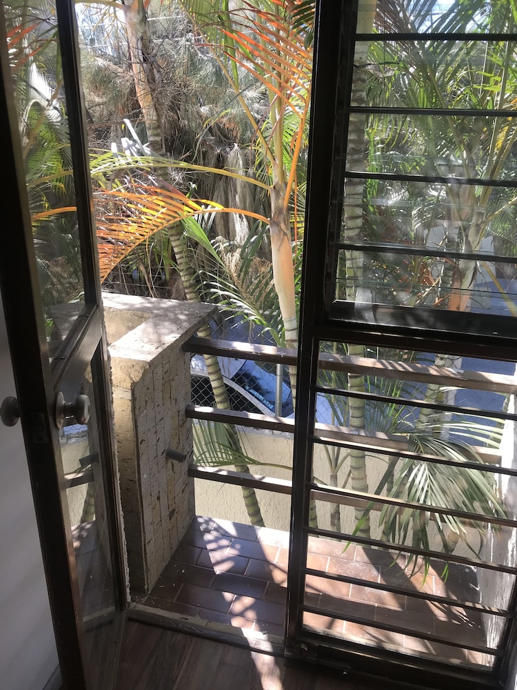 Casa Expo view 4