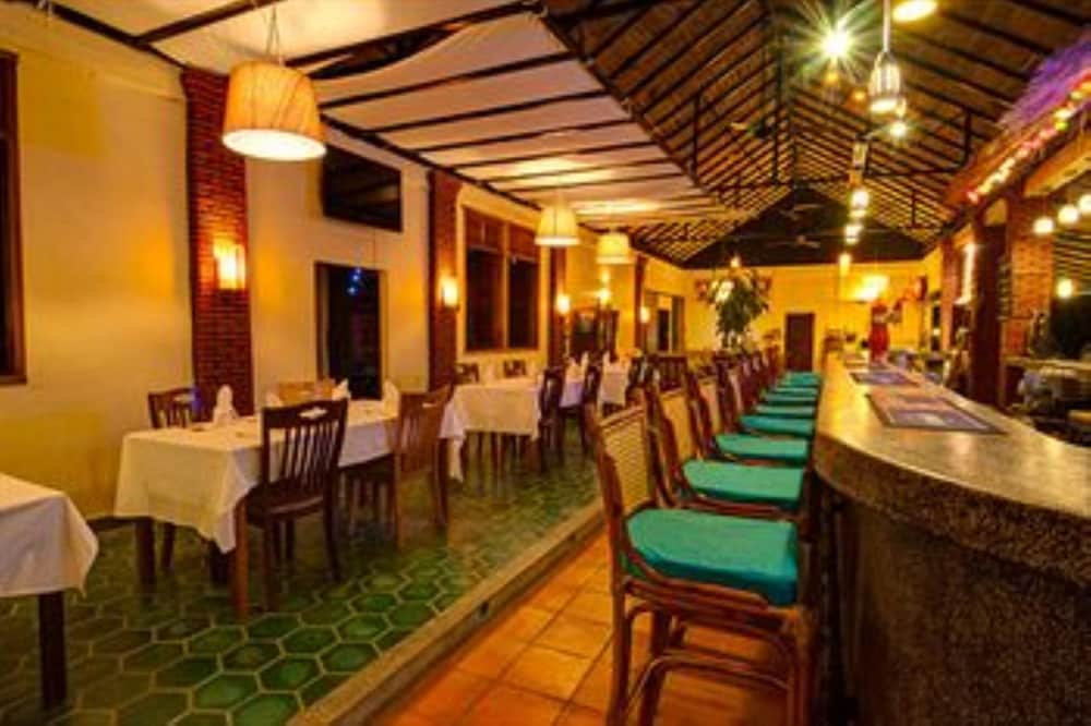 Battambang Vacations - Phka Villa Hotel Battambang - Property Image 11