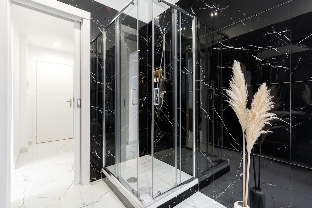 Sant'Angelo Suites