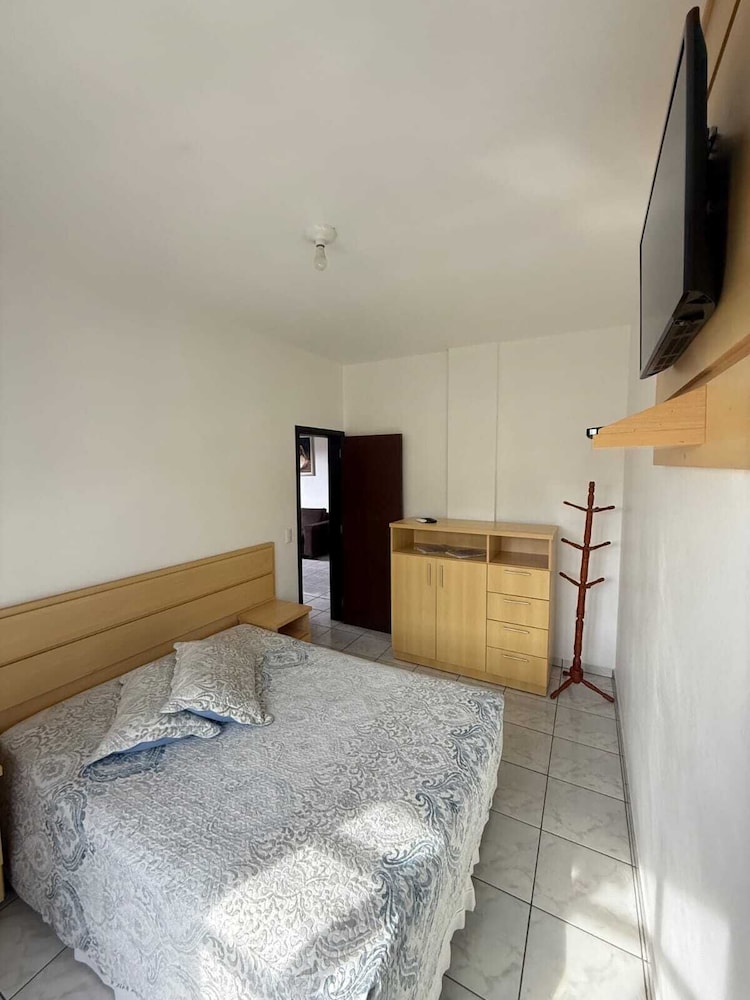 Residencial Vista Bela