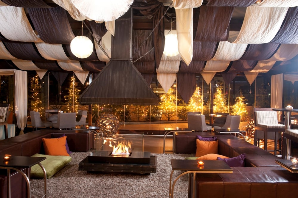 Bansko Vacations - Premier Luxury Mountain Resort - Property Image 150