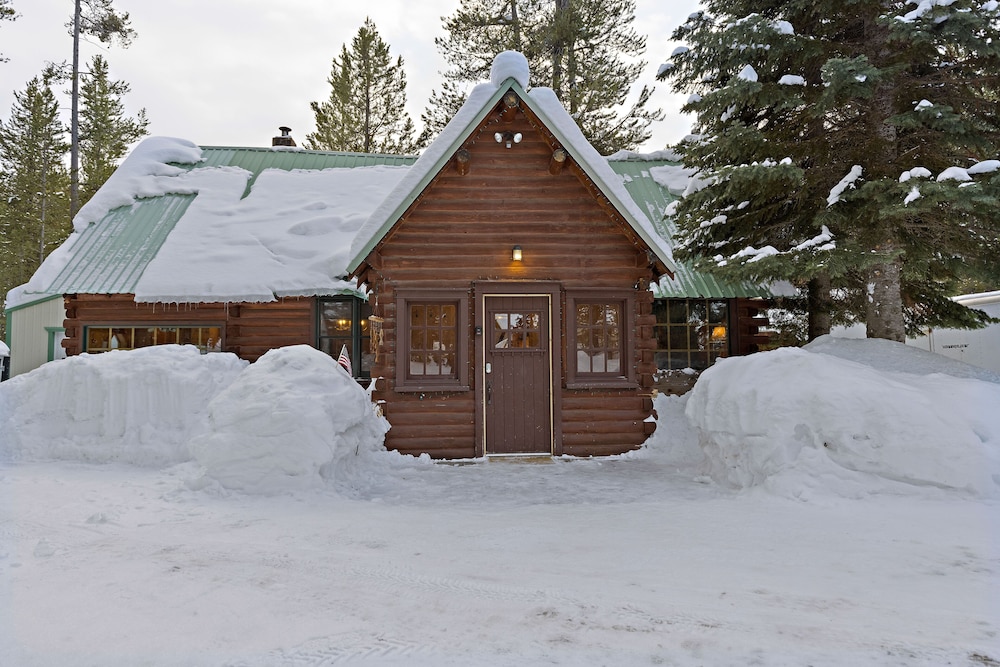Photo 44