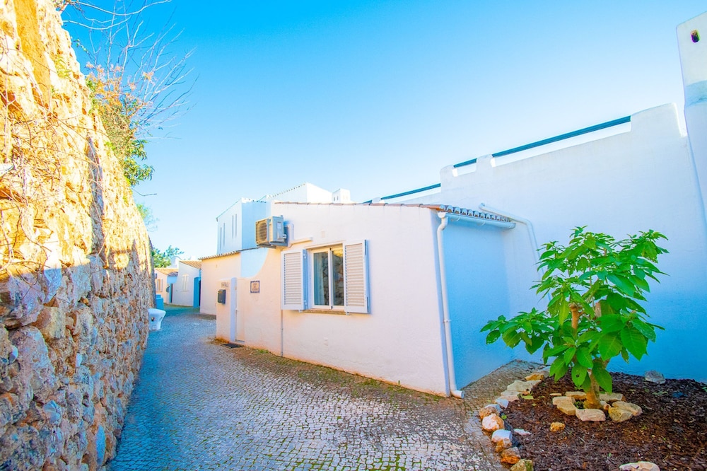C65 Quinta do Paraiso