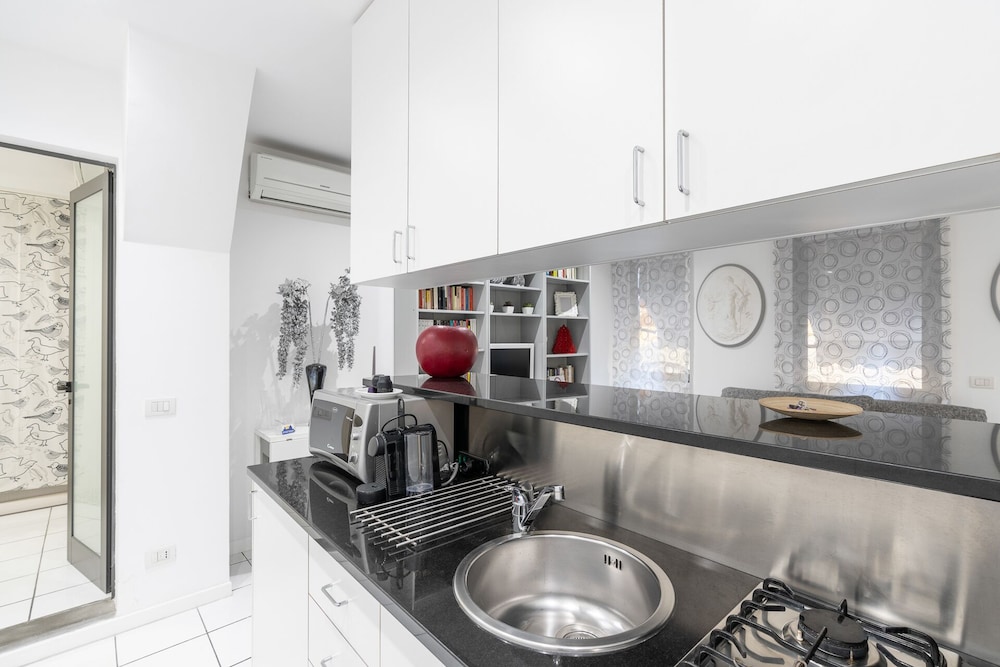 Firenze Rentals