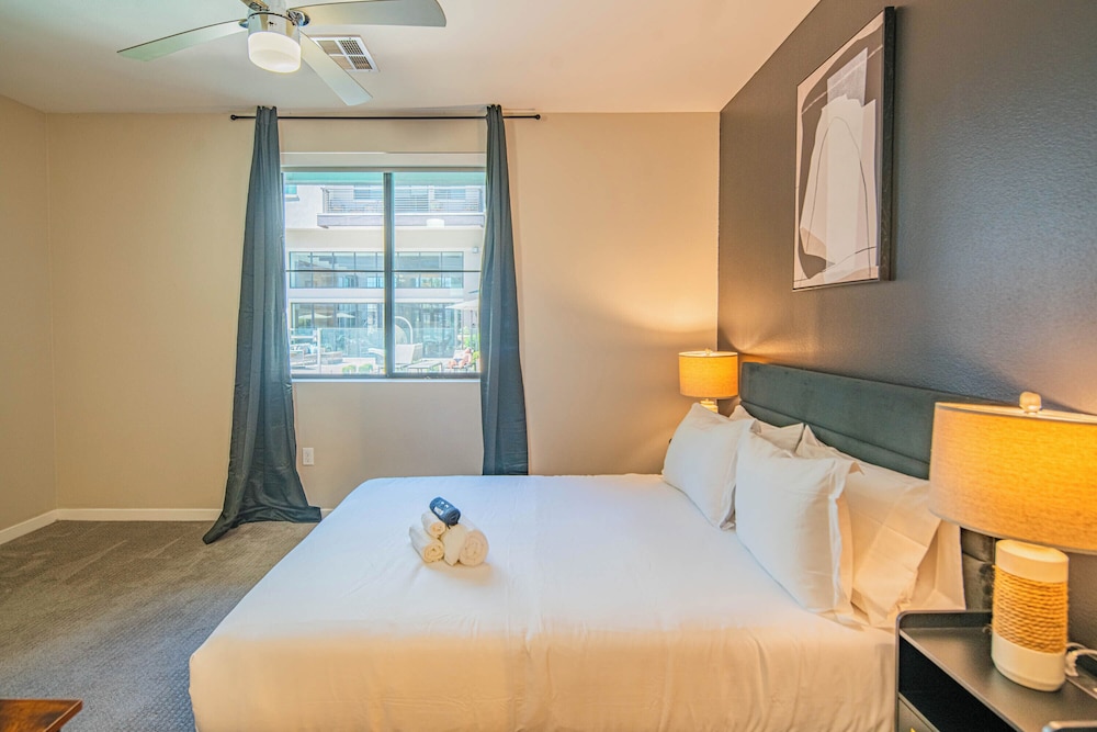 ROVE LIVING/KL - Alta North Central