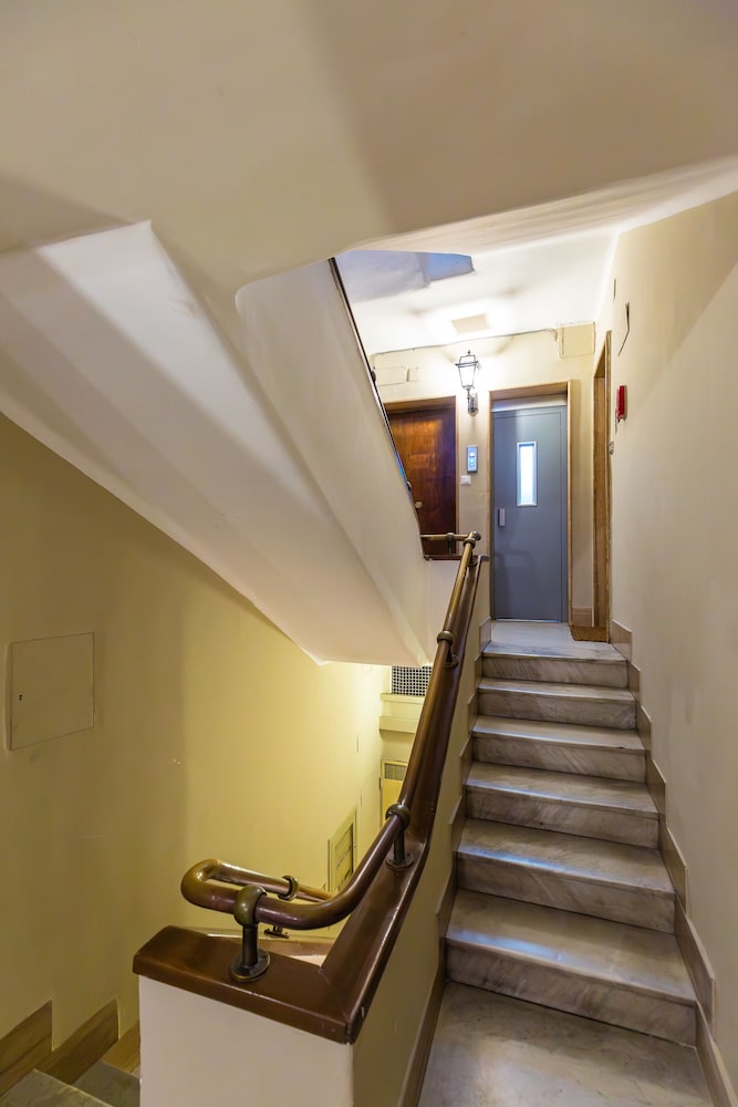 Colonna Apartments by Wonderful Italy