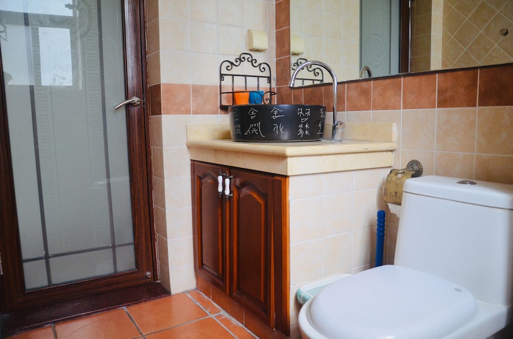 Photo 17