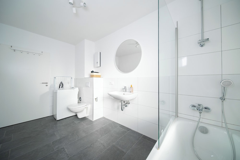 Favorite Stays - Düsseldorf