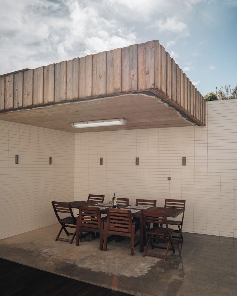 Casas do Vale