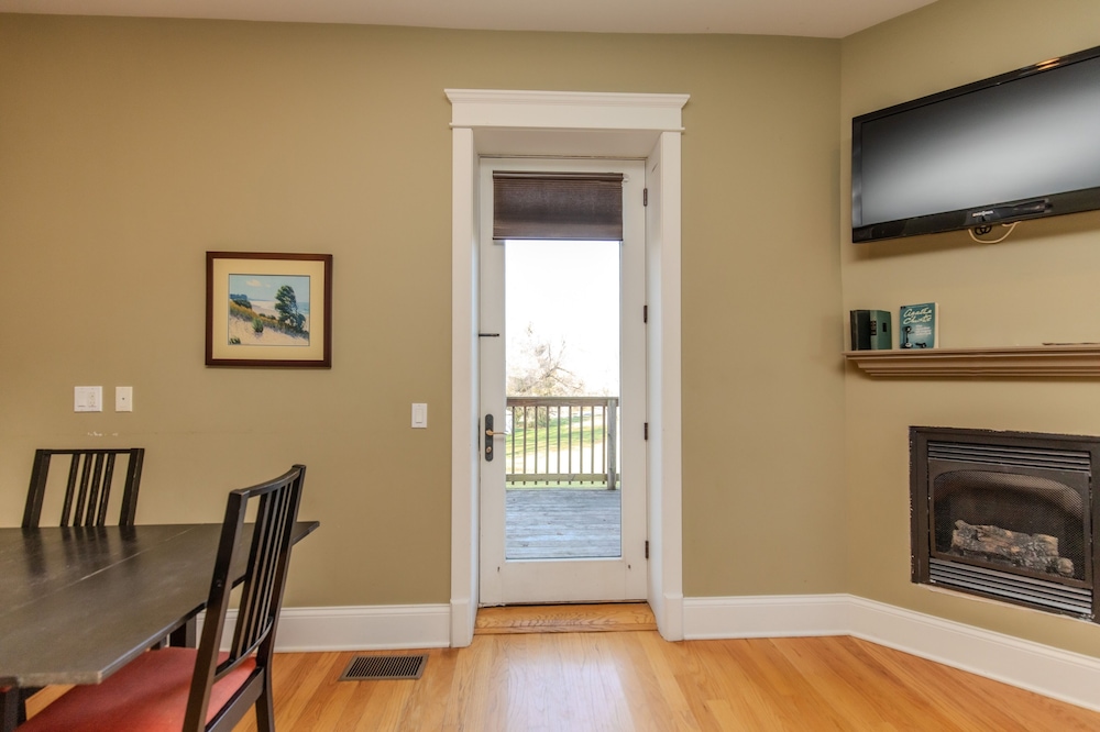 Furness Mansion - Property Image 56