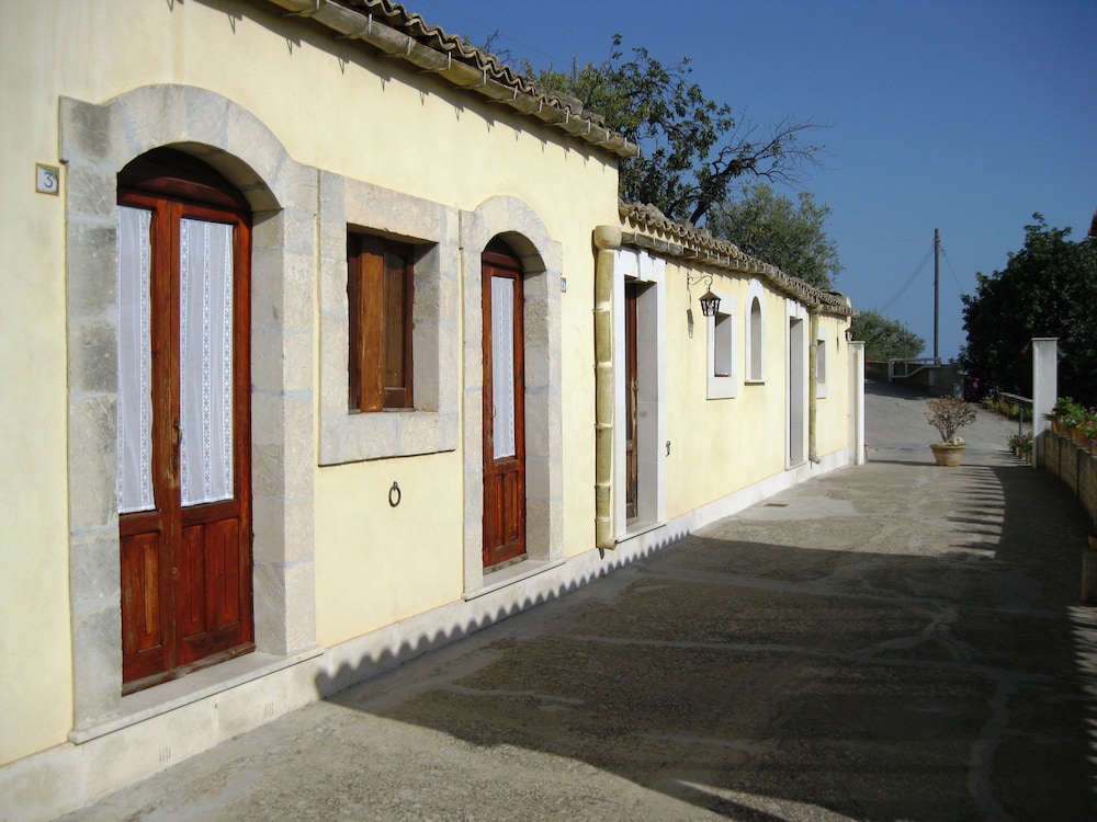 La Suma Sumalia