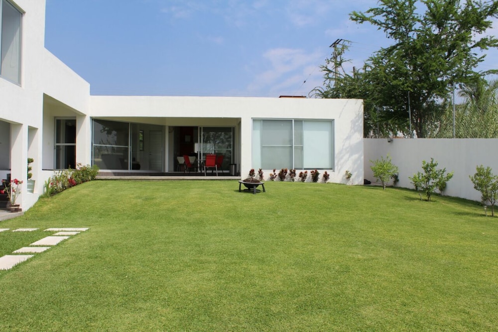 Casa Mariana, photo 19
