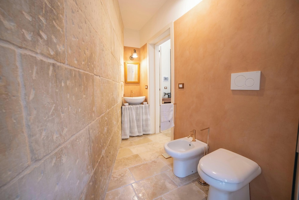 Corte San Giorgio Boutique apt With Airco
