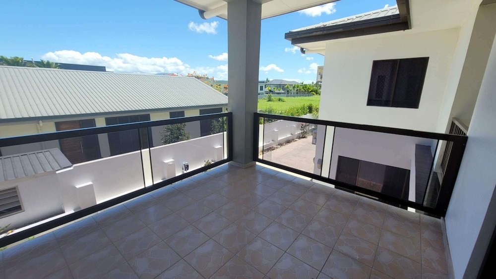 Gardenia Apartment - view 17