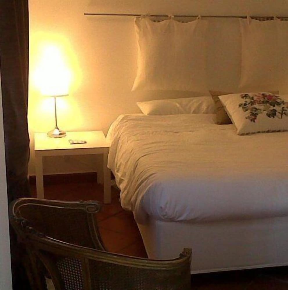 B&B Aloisio