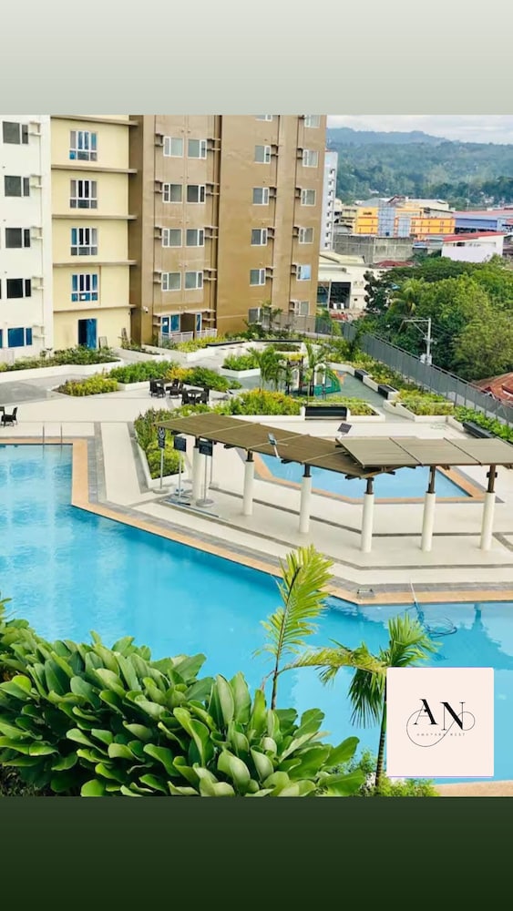 Amayara Nest Hospitality 2 BR Condo
