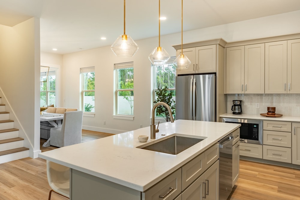 Alora by Avantstay Modern Escape in Sandestin