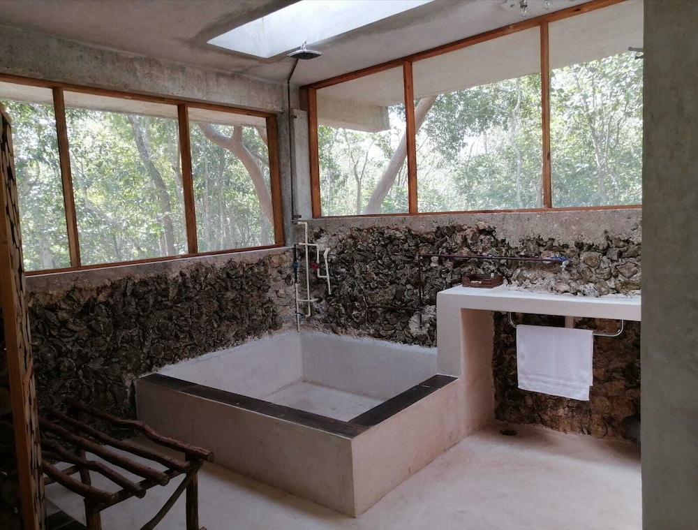 El Encanto Hotel Boutique & Spa