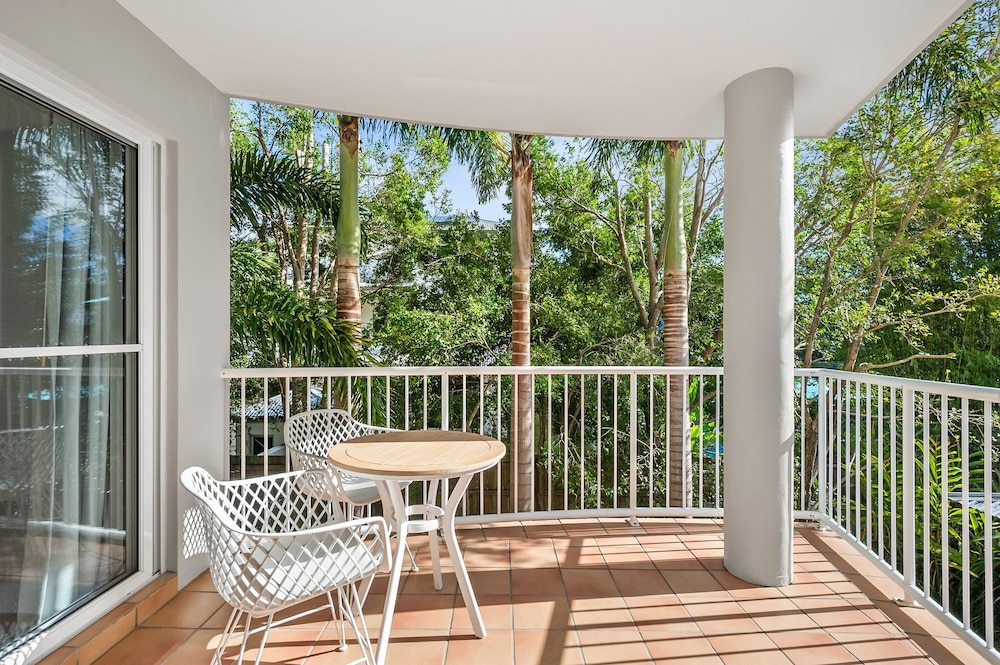 Rivershores - Unit 2