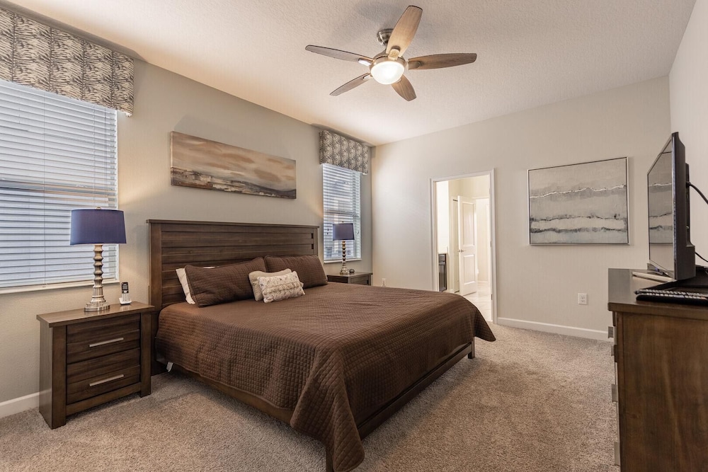 C1587pd-the Retreat at Championsgate - Image 5