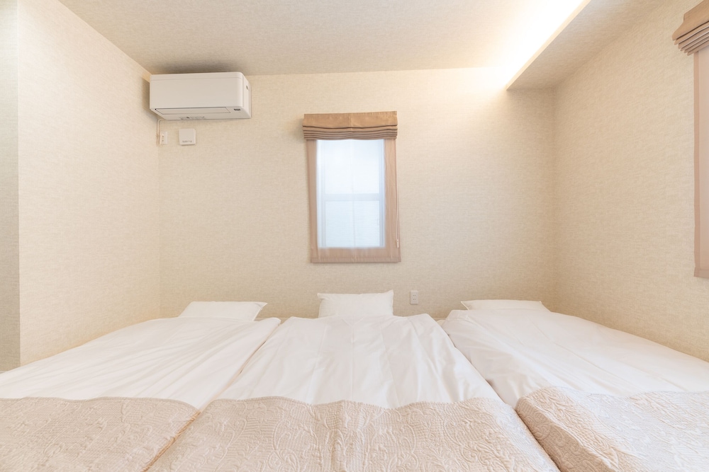 The Guest Villa Hakone Yumoto view 2