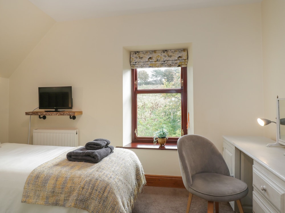 Foulsyke Farm Cottage