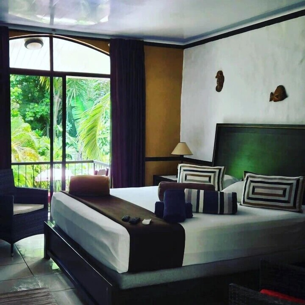 Guanacaste - Costa Rica Vacations - Hotel Belvedere - Property Image 5