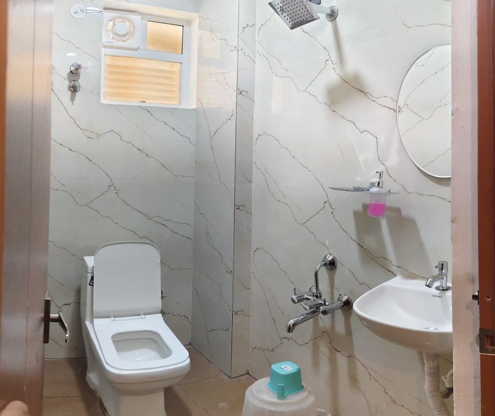 Park Inn Near Global Village City Tech Park Bangalore