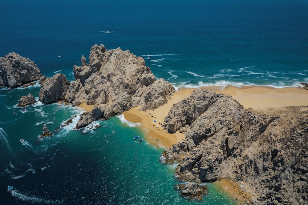 Los Cabos Vacations - ME Cabo by Melia - Property Image 95